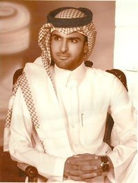 بدر الدهمشي