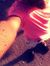 Simphiw...