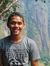 M Irsyad