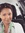 Dina | 1 comments