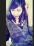Megha Goel