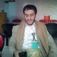 الشاعر عيسى