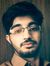 Yaseen Ali