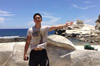Anjo Kierulf