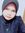 Avifah ...