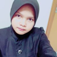 Avifah Camelia
