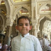 Norhan Mohammed