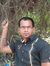 Prashant
