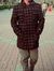 Wahab K...