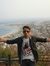 Sunil S...