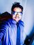Rahul P...
