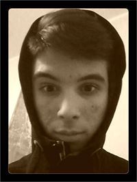 Дамјановић Никола.