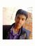 Ravi Ra...