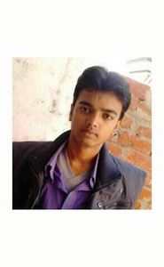 Ravi Ranjan