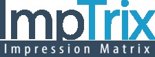 Impression Matrix