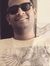 Manu Singh