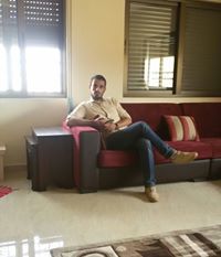 المنتصر بالله