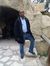 Mohamed...