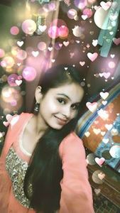 Priyanka Bhardwaj