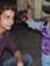 Sourabh...