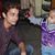 Sourabh Sharma