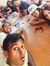Atanu b...