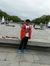 NITIN