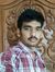Vinay C...