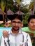 Sumit C...