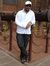 Deepak ...