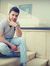 Hussam ...