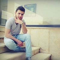 Hussam Mohamad