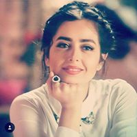 Dina Khalaf