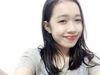 Vân Trinh