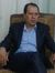 Ghassan...