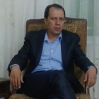 Ghassan Athamneh