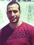Eslam E...