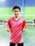 Alvin F...