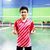 Alvin Fajri