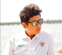 Ricko Kusuma