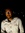 Abdalla Salah | 1 comments