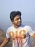 Kapil D...