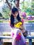 Phuong ...