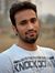 Himansh...