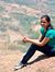 Shruti