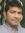 Nilesh ...