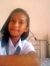 Rachel ...
