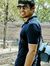 Kapil S...