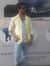 Parveen...