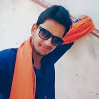 किशलय सिंह